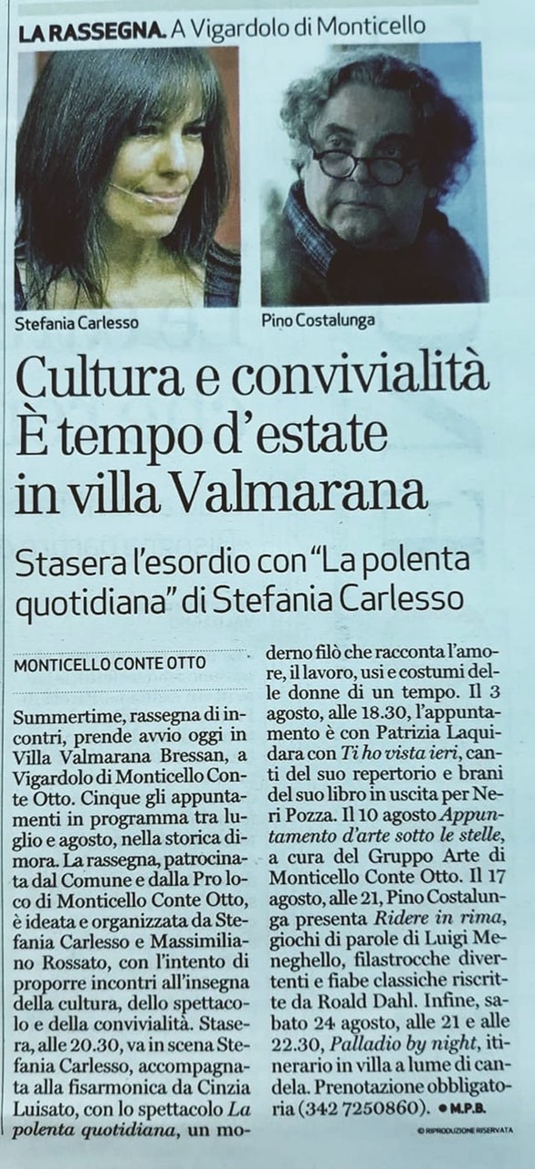 19.07.2019 Villa Valmarana Bressan